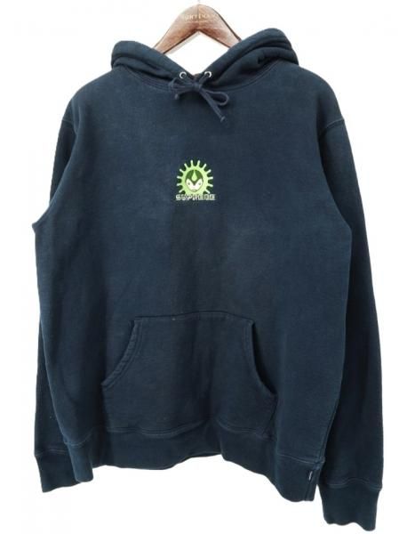 古着 80's POLO by RALPH LAUREN ポロラルフローレン 緑タグ スイング