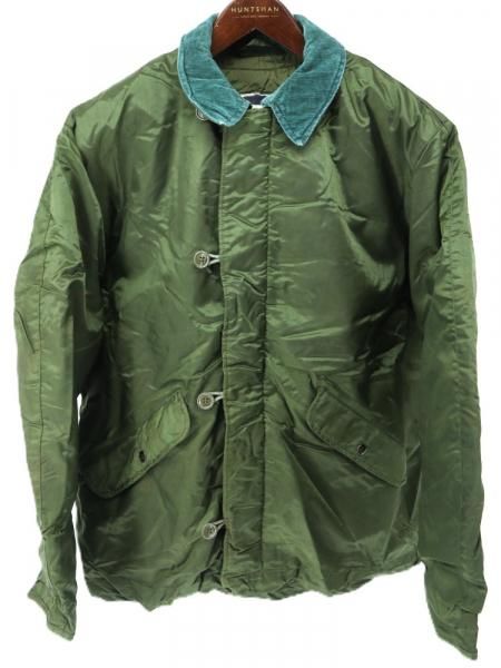 古着 90's FUBU フブ 白タグ フェイクレザー刺繍 HIPHOP ヒップホップ