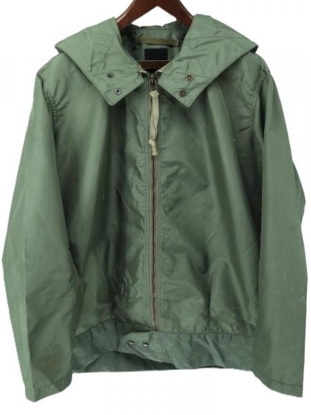  ǥ 70's ӥơ Ʒ U.S.AIR FORCE USAF ꥫ CWU-14/P ѥ쥹塼 / L