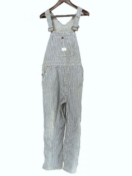  70's ӥơ USA BIG MAC ӥåޥå ҥå꡼ȥ饤 Хå С / W38