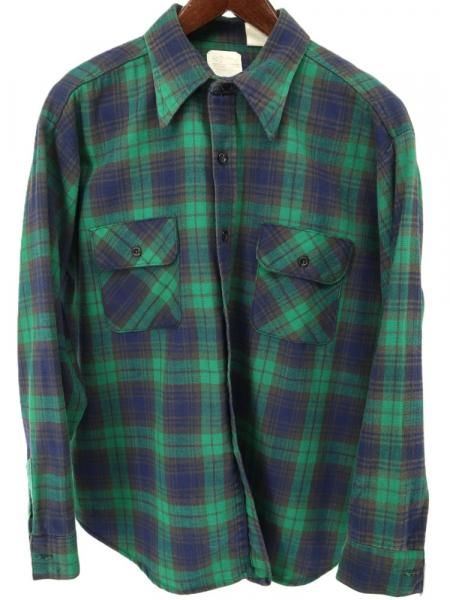 古着 80's POLO by RALPH LAUREN ポロラルフローレン 緑タグ スイング