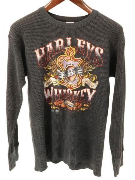 HARLEYｰDAVIDSON - DAIGO'S ONLINE SHOP