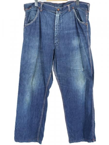 古着 90's PELLE PELLE EQUIPMENT SK-78 ペレペレ ストリート HIPHOP