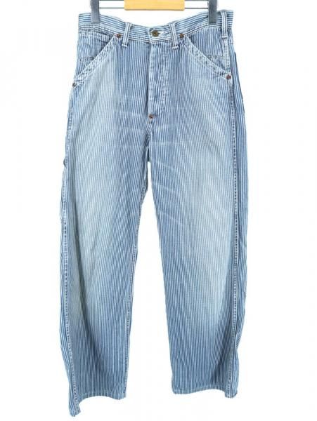 ���� Lee �꡼ �ϥ����ޡ����� ���� ����L �ɡ��ʥĥܥ��� �ҥå��꡼���ȥ饤�� �ڥ��󥿡��ѥ�� / W30�����