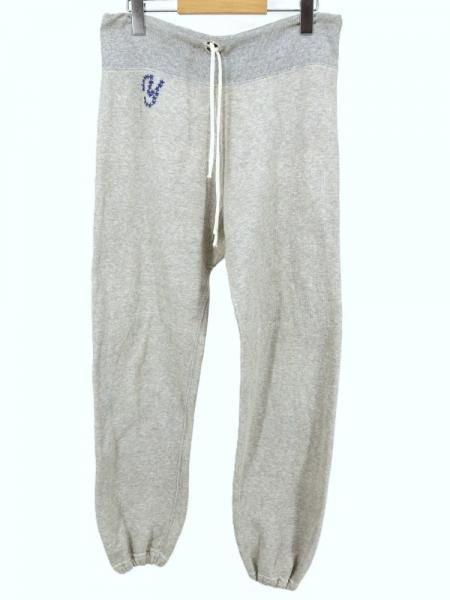 ���� 50��s~60's �ӥ�ơ��� UNKNOWN ʢ����� ���졼�� ̵�� �������åȥѥ�� / ���M����