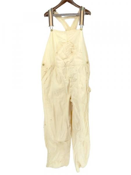 ���� 60��s USA�� �ӥ�ơ��� CARTER��S ���������� �߷����� ���ݥ��å� ���֥�ˡ� �ӥå������� �����С������� / W51���������