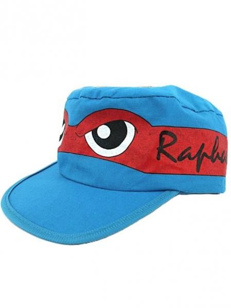 ���� 90's Teenage Mutant Ninja Turtles �ߥ塼����ȥ����ȥ륺 �ࡼ�ӡ� Raphael ��ե����� ����å� ˹�� / ���å� Ƭ����54cm