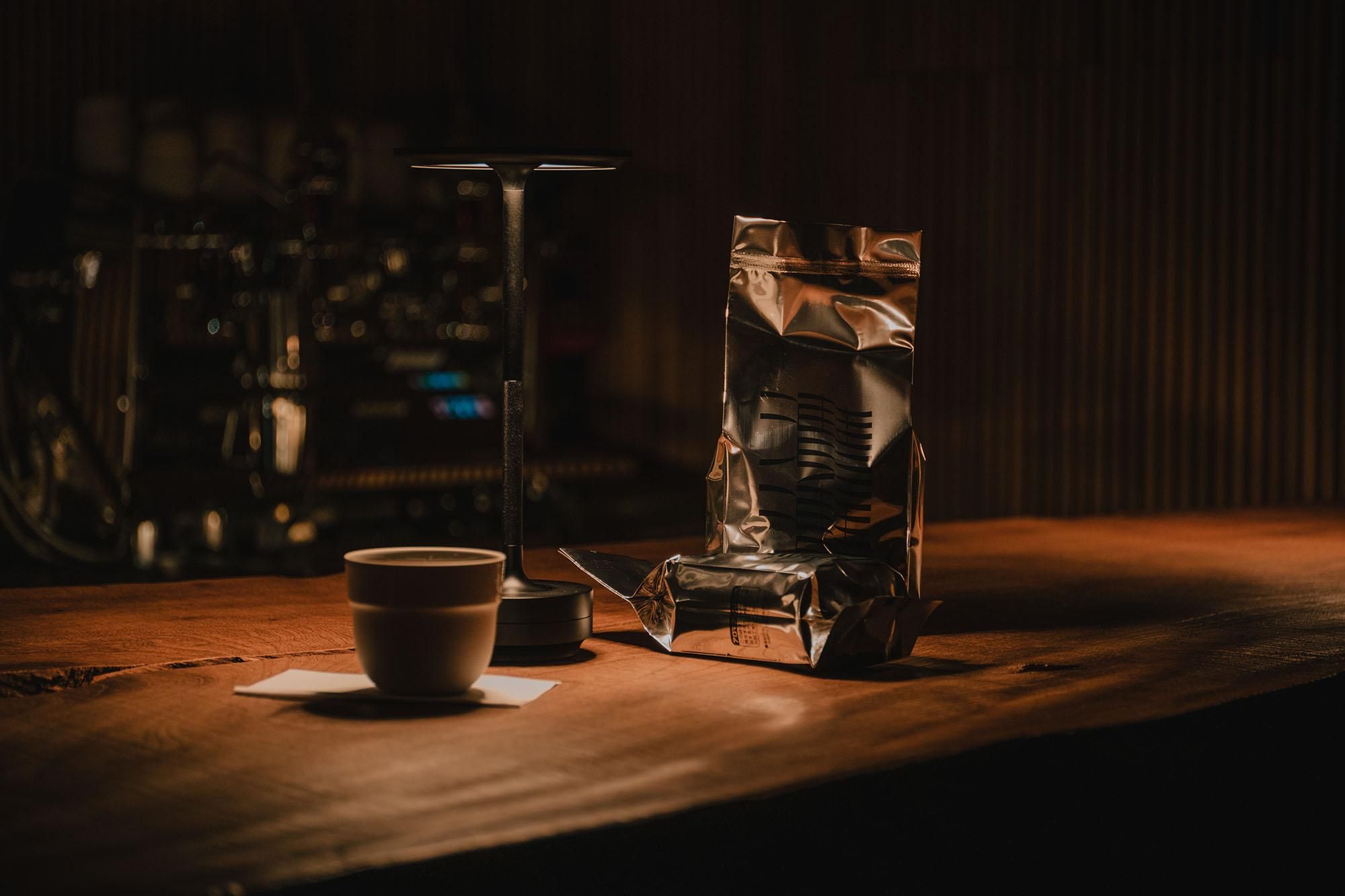 タコちゃん　伊勢原市までの配達代　職人の珈琲 スペシャリティブレンド 1袋 タコちゃん様専用 伊勢原市までの配達代 職人の珈琲