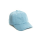 帽子(キャップ)