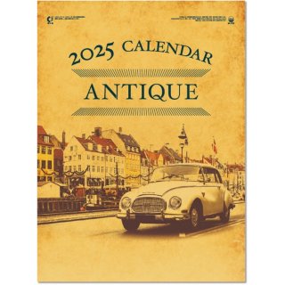  2025 ɳݤ ANTIQUEʥƥˤξʲ