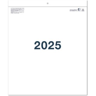  2025 ɳݤ ץ ץ̥ξʲ