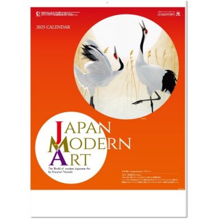  2025 ɳݤ JapanModernArtʥѥ󥢡ȡˤξʲ