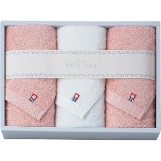 䤵롡ե룳祻åȤξʲ