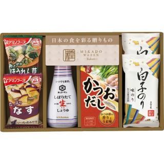̣椫꡾