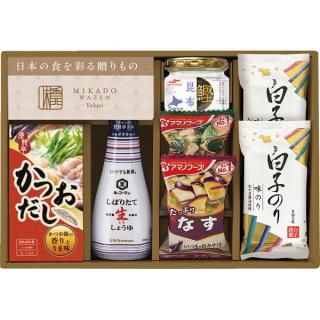 ̣椫꡾