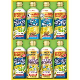 إ륷Х饨ƥե