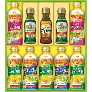 Х饨ƥե