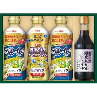 Х饨ƥƦ礦楮ե
