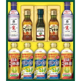 إ륷åޥ礦楮ե