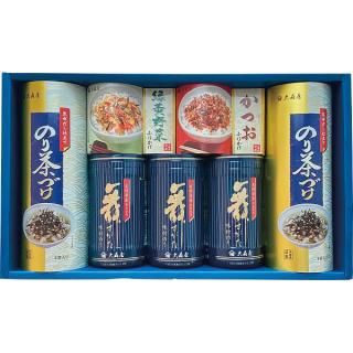 翹񤹤Х饨ƥ͹礻