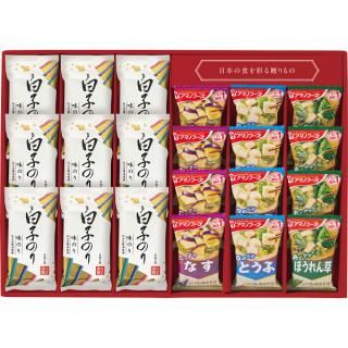 ޥΥաե꡼ɥ饤̣ҤΤꥮե