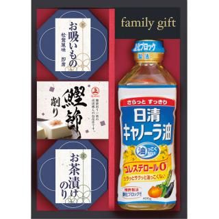 ΡХ饨ƥե