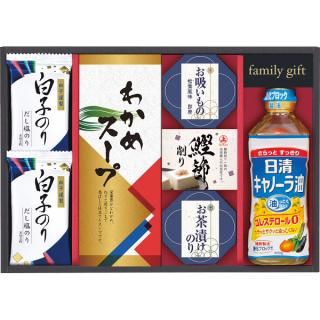 ΡХ饨ƥե
