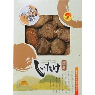 񻺸ڴɤ󤳡ʣ稴