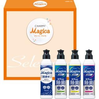 饤󡡥㡼ߡޥ쥯󥮥ե