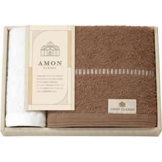 󥯥饷åե롦ϥ󥫥å