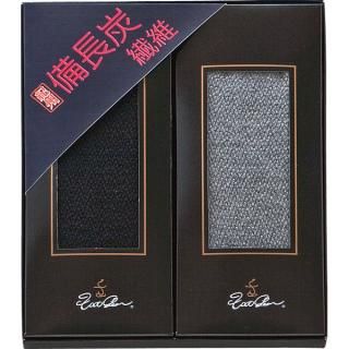 եåȥĹúӥͥå­å