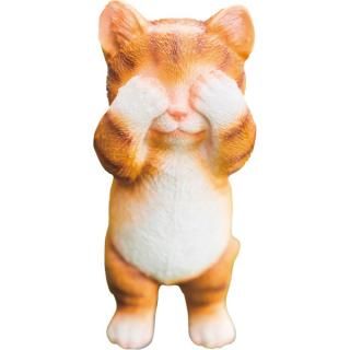˥ޥ륬ǥ󥪡ʥȡȥ