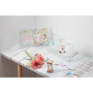 եȥǥ६饹ե졼­ʤΩ