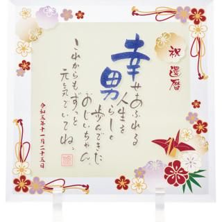 ѥ饹ץ졼ȡסʤ̾