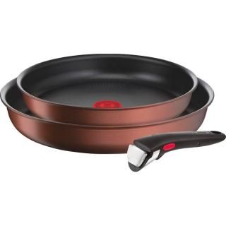 ƥե롡󥸥˥ͥɣȥ⥫åȤξʲ