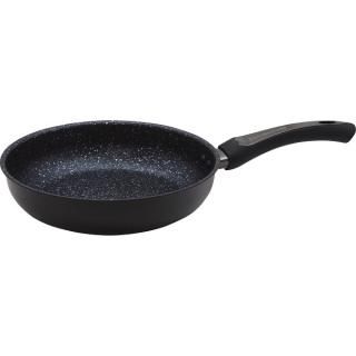 ϥ󡡥åȥ֥åե饤ѥʣ