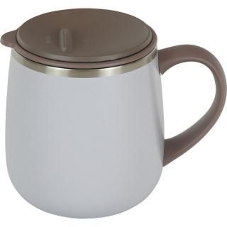 եƥåեޥʣ쨴