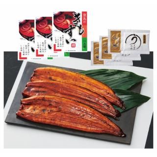 ʤ䲰޳ơʣ