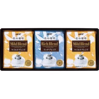 գãáз쥮顼ҡֻץեȡʣġ