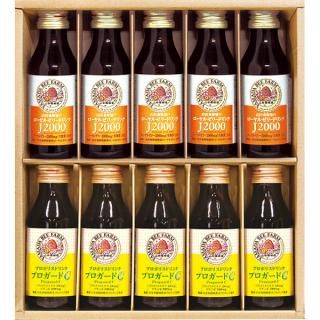 ˪졡를꡼ץݥꥹɥ󥯥å