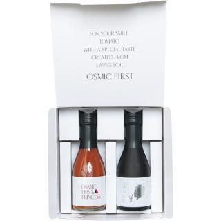 ߥåեȡե롼ĥȥޥȥ塼ܥå