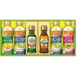 Х饨ƥե