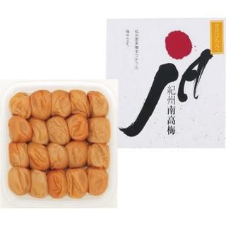 ߡŸϤߤߴ稴