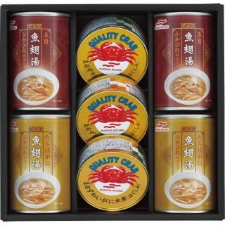 ޥϥ˥դҤ쥹ס˴̵͵͹礻ξʲ