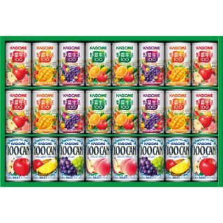 ᡡ䤫եߥ꡼եȡʣܡ