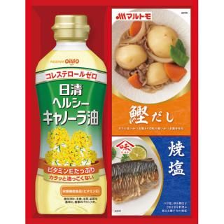إ륷Х饨ƥĴ̣ե