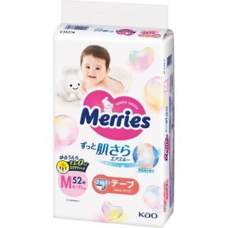 ꡼롼ơסͥʣ