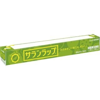 åץ쥮顼ʣߣˡʥեȥס