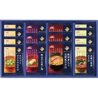 ޥϥ˥Τᤰߡե꡼ɥ饤͹礻