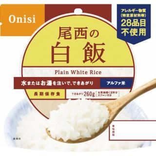 ӡʣ稴
